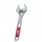  CLE A MOLETTE 200MM 