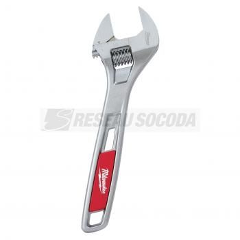  CLE A MOLETTE 200MM 