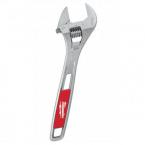  CLE A MOLETTE 250MM 