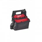  PORTE-OUTILS ELECTRICIEN 