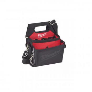  PORTE-OUTILS ELECTRICIEN 