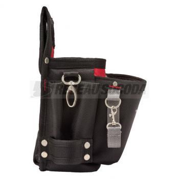  PORTE-OUTILS ELECTRICIEN 