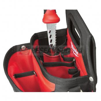  PORTE-OUTILS ELECTRICIEN 