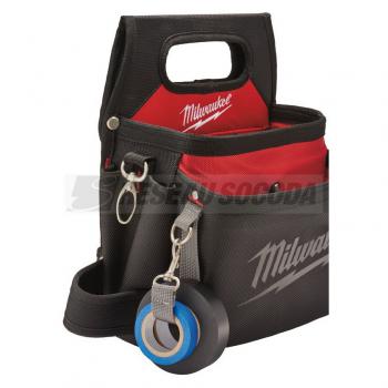  PORTE-OUTILS ELECTRICIEN 