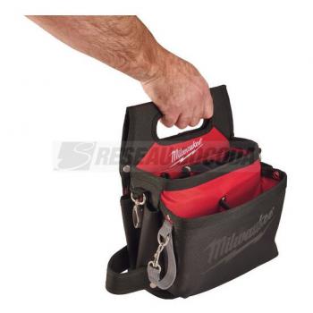  PORTE-OUTILS ELECTRICIEN 