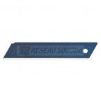  DISTRIBUTEUR LAMES SECABLES 25 