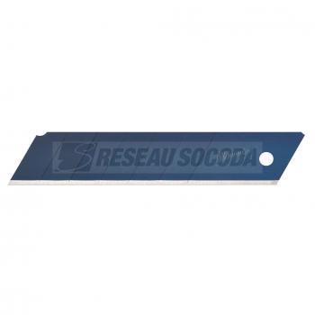  DISTRIBUTEUR LAMES SECABLES 25 