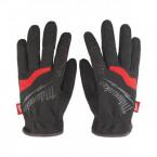  GANTS SOUPLES L 