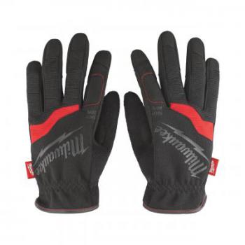  GANTS SOUPLES L 