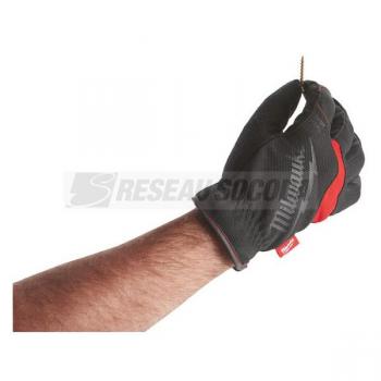  GANTS SOUPLES L 