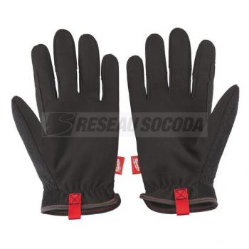  GANTS SOUPLES L 