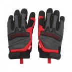  GANTS DE TRAVAIL TAILLANTS 9 / 