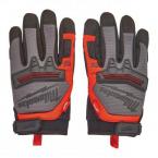  GANTS DE TRAVAIL TAILLANTS 11 