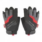  GANTS MITAINE L / 9 
