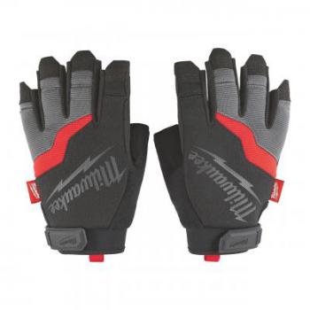  GANTS MITAINE L / 9 