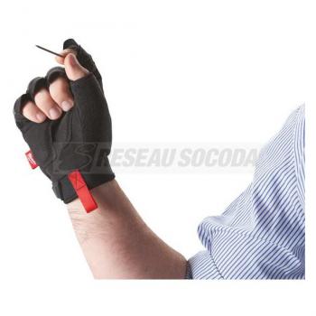 GANTS MITAINE L / 9 