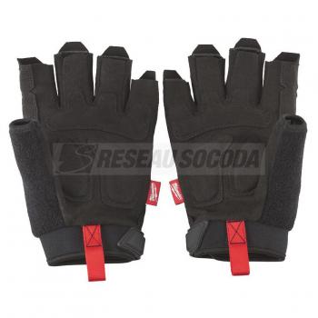  GANTS MITAINE L / 9 