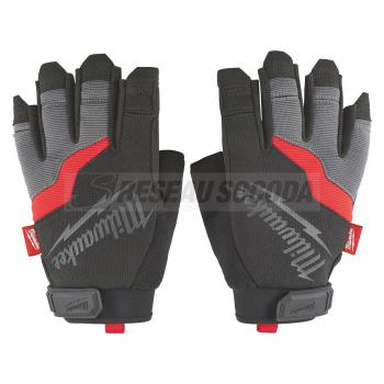  GANTS MITAINE L / 9 