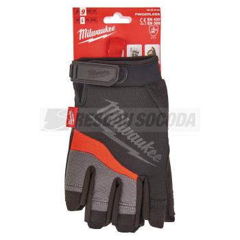  GANTS MITAINE L / 9 