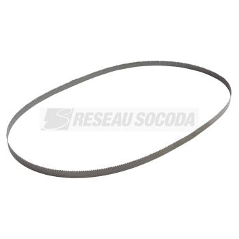  LAME SCIE A RUBAN PREMIUM 1140 