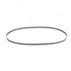  LAME SCIE A RUBAN PREMIUM 900 