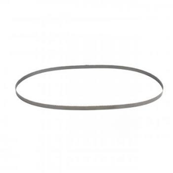  LAME SCIE A RUBAN PREMIUM 900 
