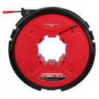  Tambour fil isol 30m pour Tir 