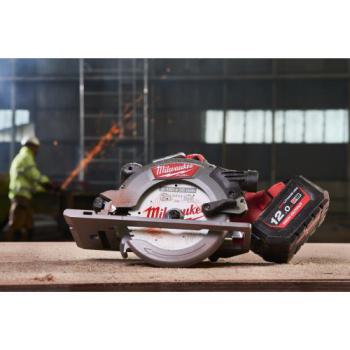  Tambour fil isol 30m pour Tir 