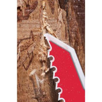  LAME SCIE SABRE AX 230MM (X5) 