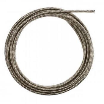 FLEXIBLE SPIRALE  DIAMULTI 16M 