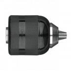  MANDRIN AUTO 1,0-10MM HDE10RQX 