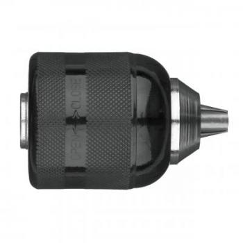 MANDRIN AUTO 1,0-10MM HDE10RQX 