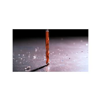  FORET METAL HSS-G SHOCKWAVE 4M 