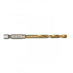  FORET METAL HSS-G SHOCKWAVE 5M 