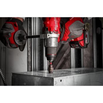  FORET ETAGE SHOCKWAVE 4-12/2MM 