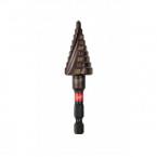  FORET ETAGE SHOCKWAVE 4-20MM-1 