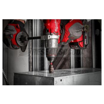  FORET ETAGE SHOCKWAVE 4-20MM-1 