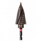  FORET ETAGE SHOCKWAVE 4-30MM-1 