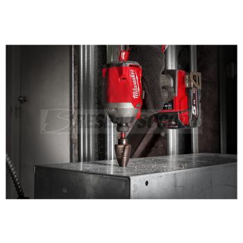  FORET ETAGE SHOCKWAVE 4-30MM-1 