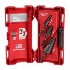  COFFRET FORETS ETAGES SHOCKWAV 