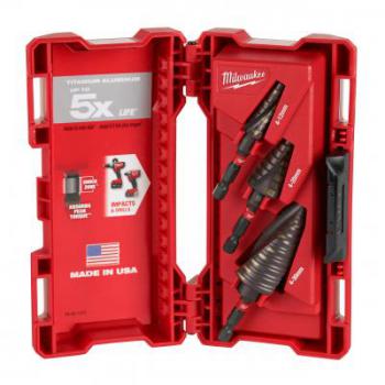  COFFRET FORETS ETAGES SHOCKWAV 