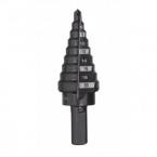  FORET ETAGE Diam. 4 A 20MM - P 