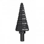  FORET ETAGE M6-M32 