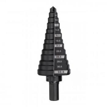  FORET ETAGE M6-M32 