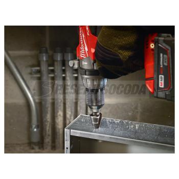  FORET ETAGE M6-M32 