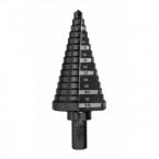  FORET ETAGE Diam. 6 A 35MM  - 