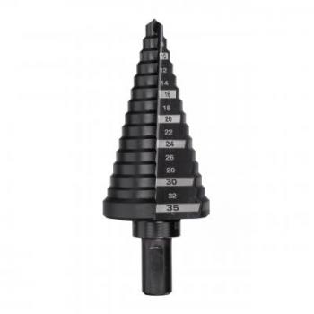  FORET ETAGE Diam. 6 A 35MM  - 