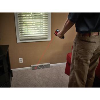  FORET ETAGE Diam. 6 A 35MM  - 