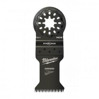  LAME MULTITOOL BOIS FASTCUT 35 
