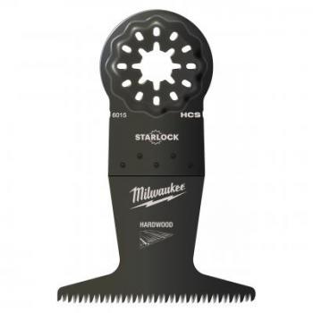  LAME MULTITOOL BOIS FASTCUT 65 